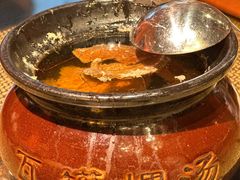 -老客家·客家菜(万达店)