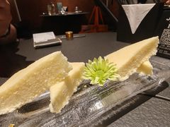 -锦荟JINHUI·浙江小馆(上海荟聚店)
