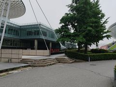 -世博源公馆·本帮融合菜·主题包厢·江景餐厅