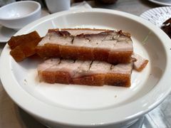 -锦园春香港茶餐厅(西海湾旗舰店)