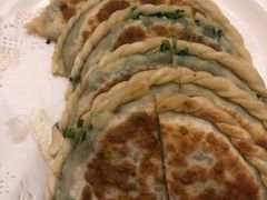 -零点餐厅(马神庙店)
