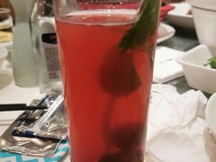 -莆田餐厅PUTIEN(西安万象天地店)