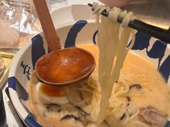 -味千拉面(广州白云机场T1西二店)