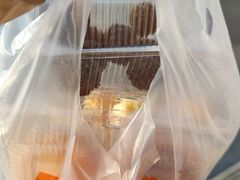 -包满意面包糕点(东坝店)