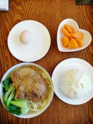 -大美母婴月子中心