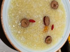 -丽满园·春饼烤鸭(金地广场店)