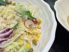 -古月江南大酒店