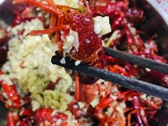 -盒马鲜生(十里堡店)