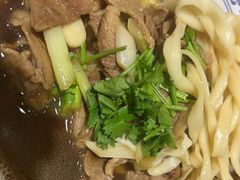 -老浒记烤鸭-北京菜(琉璃厂店)