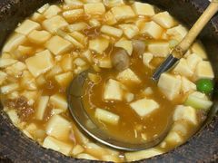 -绿茶餐厅(青岛城阳万象汇店)