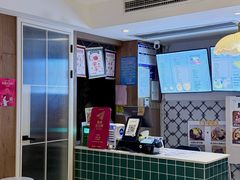 -大熊小厨(七星店)