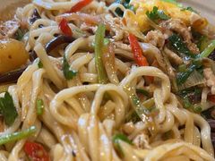 -方铲铲·成都板凳面(滨江银泰店)