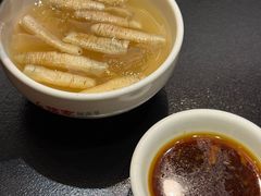 -临家闽南菜(宝洲路店)