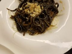 -登瀛楼(鼓楼店)