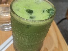 -FreshCo鲜途·西厨(大良店)