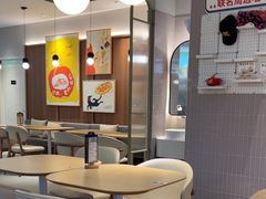 -必胜客(云玺锦庭店)