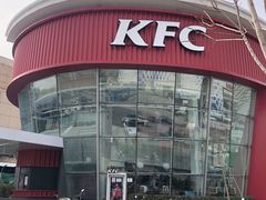 -麦德龙(郑东店)