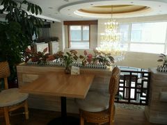 -慈铭体检中心(星海湾店)