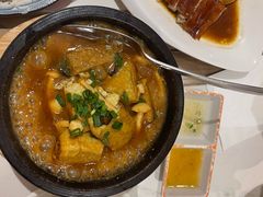 -南枝记·广东味道(中骏世界城店)