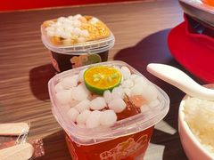 -胖哥俩肉蟹煲(海盐总店)