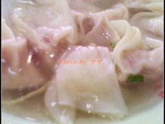 2011-03-30&nbsp;14.06.09-珊珊小笼馆(仙霞路店)