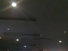 -ZEN采蝶轩·粤味臻鲜·手作点心·商务宴请(泰州店)