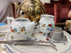 -点都德(北京路贰店)