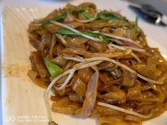 -盆满钵满·国家非遗传承(云台店)