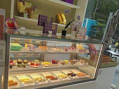 -GANSO元祖食品(西安含光路店)