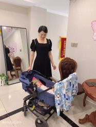 -摩登漂亮妈妈产后恢复中心(吴中区店)