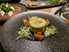 -Hurricane's Grill 飓风牛排