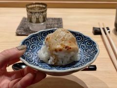 -晴空·日本料理(万象城店)