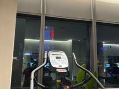 -YCHL FIT 健身(星寰店)