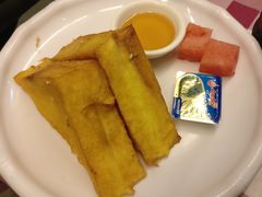 -开心果牛扒城(雍华庭店)