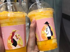-果呀呀(国金街店)