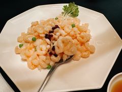 -上海小南国(不夜城店)