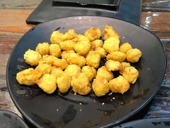 -崔记炸串(珠江店)