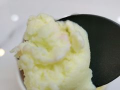 -麦雪尔甜品·生日蛋糕(新街口旗舰店)