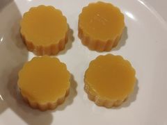 -东兴楼(通州店)