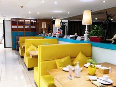 -香浙汇(望京店)