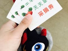 -青浦采草莓天天草莓园