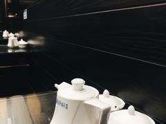 -强能鱼圆(清远店)