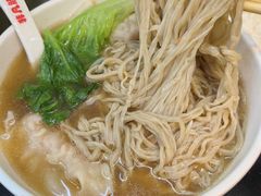 -非凡肠粉皇(西华路店)