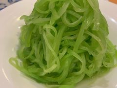 -东方饺子王(新奥购物中心店)