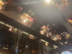 -一绪に和牛寿喜烧(罗湖益田假日店)