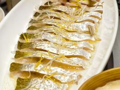 -阿庄新豫菜(通泰路店)