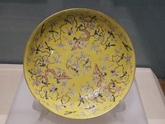 -盘龙城国家考古遗址公园