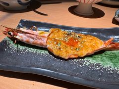 -TORO MaKi 寿司·日料(华创店)