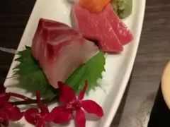 -滩万日本料理Nadaman(国贸大酒店)