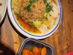 -胡桃里乐队酒馆(昙华林店)